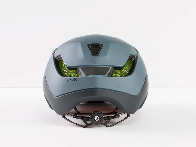 Bontrager charge wavecel commuter helmet best sale